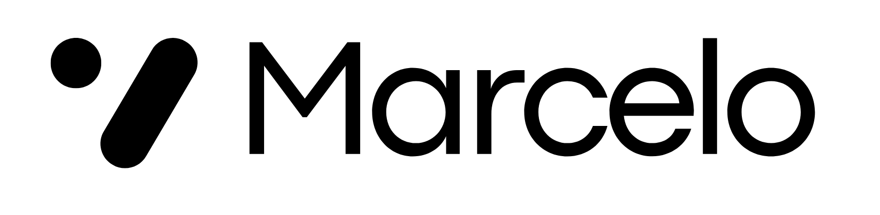 marcelo